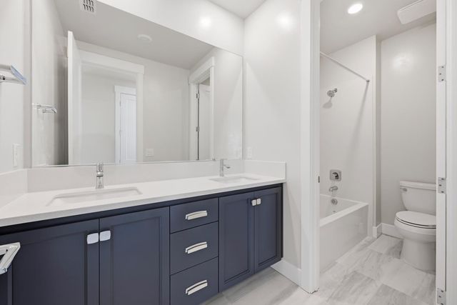 3030 Sidewinder Loop, Rocklin, CA 95765