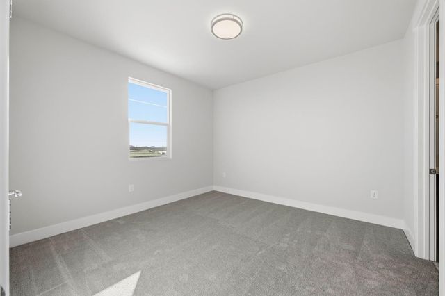 3030 Sidewinder Loop, Rocklin, CA 95765