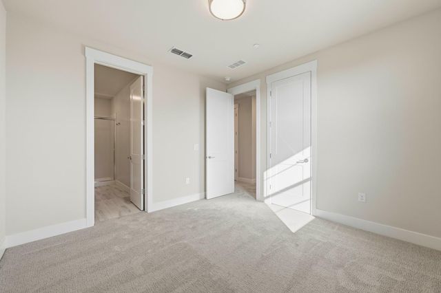 3030 Sidewinder Loop, Rocklin, CA 95765