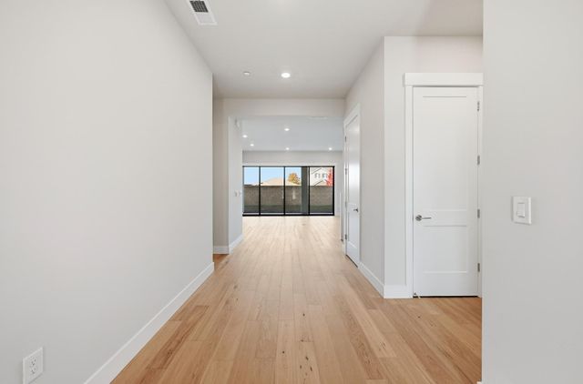 3030 Sidewinder Loop, Rocklin, CA 95765