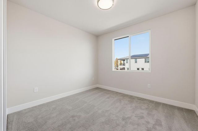 3030 Sidewinder Loop, Rocklin, CA 95765