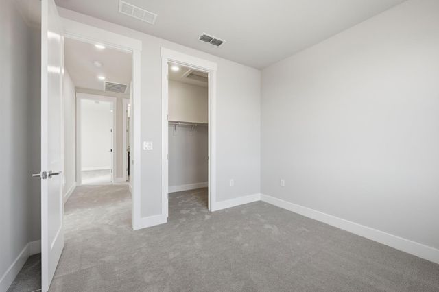 3030 Sidewinder Loop, Rocklin, CA 95765