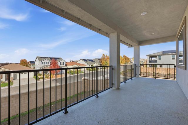 3030 Sidewinder Loop, Rocklin, CA 95765