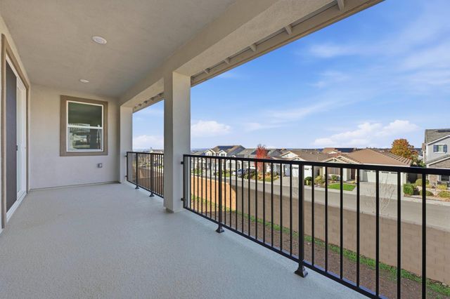 3030 Sidewinder Loop, Rocklin, CA 95765