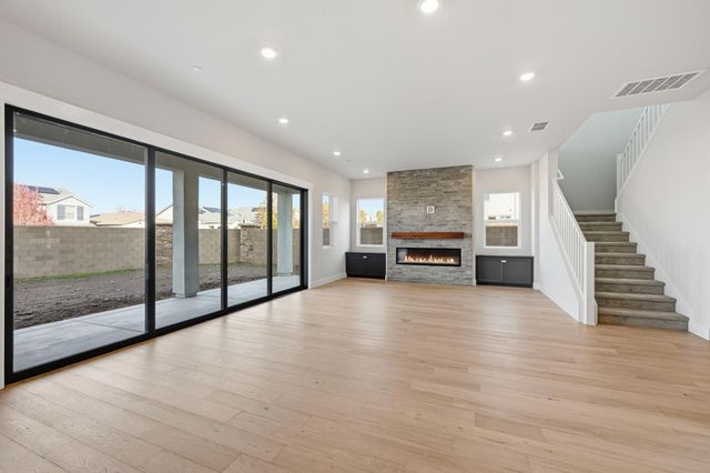 3030 Sidewinder Loop, Rocklin, CA 95765