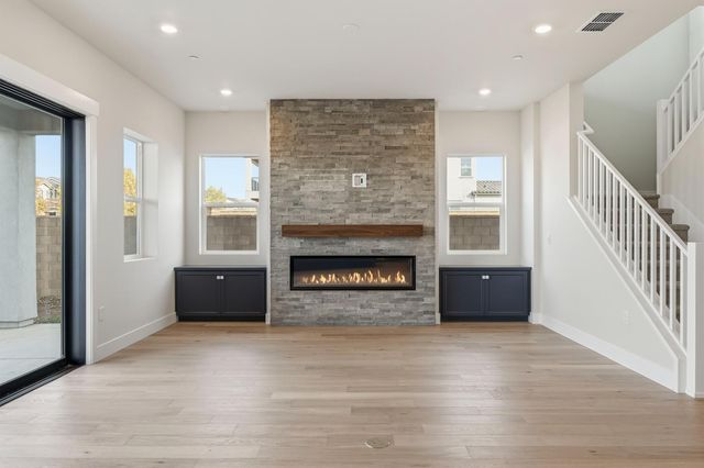 3030 Sidewinder Loop, Rocklin, CA 95765