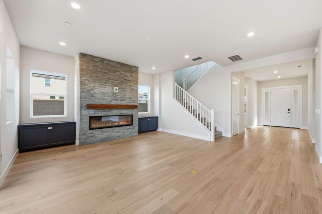 3030 Sidewinder Loop, Rocklin, CA 95765