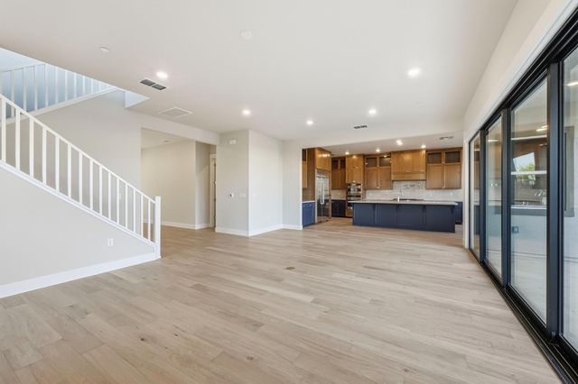 3030 Sidewinder Loop, Rocklin, CA 95765