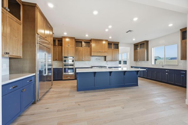 3030 Sidewinder Loop, Rocklin, CA 95765