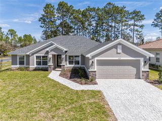 7027 SW 179TH COURT ROAD, Dunnellon, FL 34432