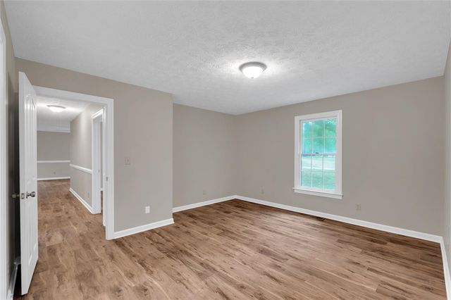 10628 Augusta Road, Belton, SC 29627