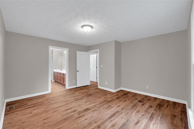 10628 Augusta Road, Belton, SC 29627
