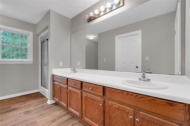 10628 Augusta Road, Belton, SC 29627