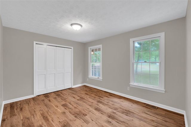 10628 Augusta Road, Belton, SC 29627