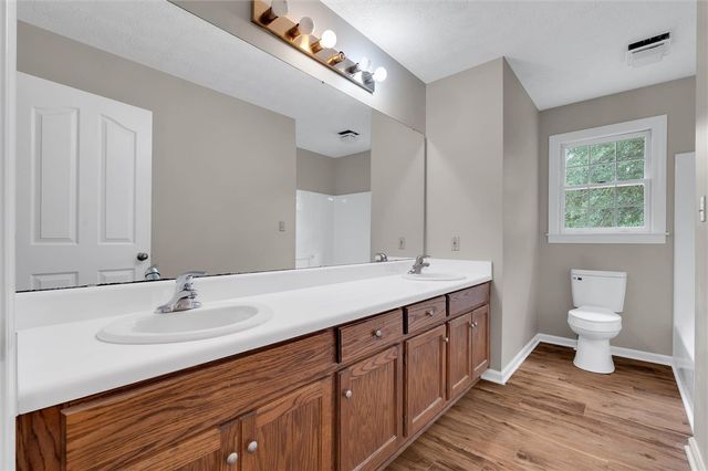 10628 Augusta Road, Belton, SC 29627