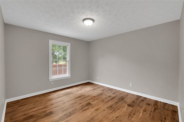 10628 Augusta Road, Belton, SC 29627