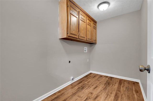 10628 Augusta Road, Belton, SC 29627
