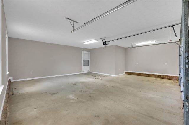 10628 Augusta Road, Belton, SC 29627