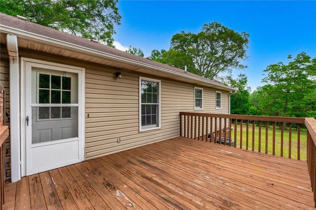 10628 Augusta Road, Belton, SC 29627