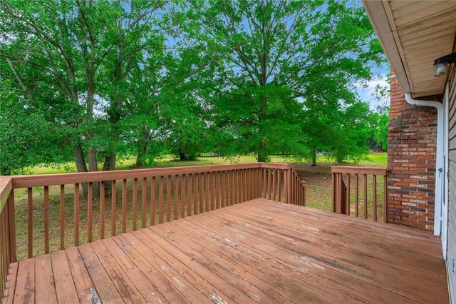 10628 Augusta Road, Belton, SC 29627