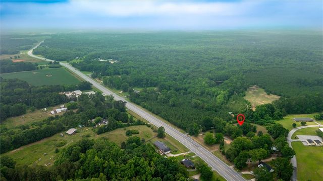 10628 Augusta Road, Belton, SC 29627