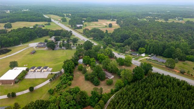 10628 Augusta Road, Belton, SC 29627