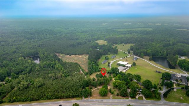 10628 Augusta Road, Belton, SC 29627