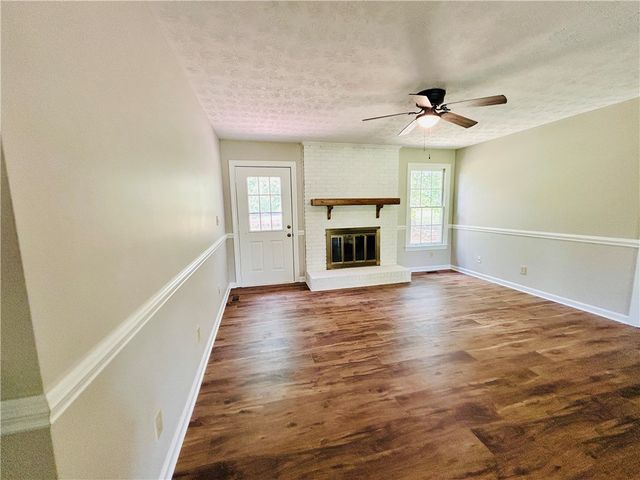 10628 Augusta Road, Belton, SC 29627