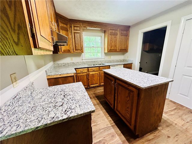10628 Augusta Road, Belton, SC 29627