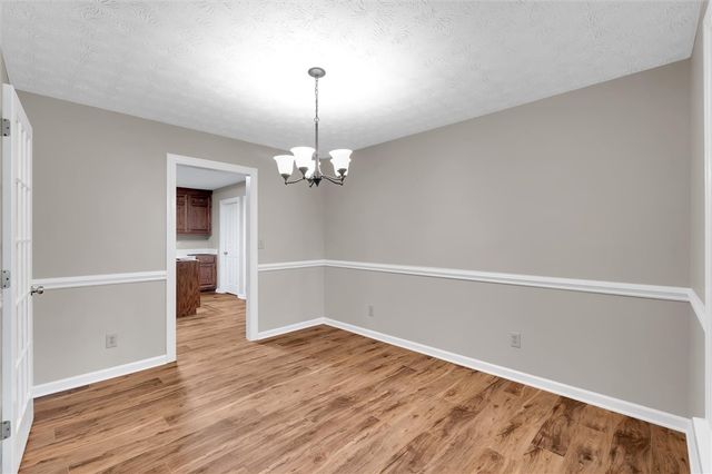 10628 Augusta Road, Belton, SC 29627