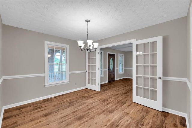 10628 Augusta Road, Belton, SC 29627