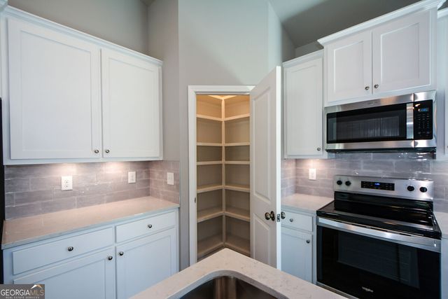 1816 Jessica Way, Winder, GA 30680