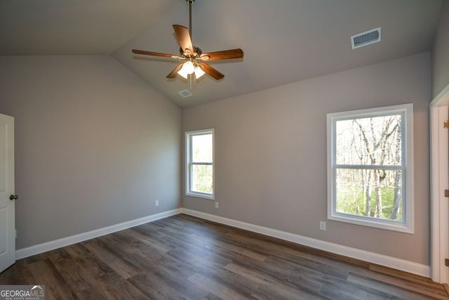 1816 Jessica Way, Winder, GA 30680