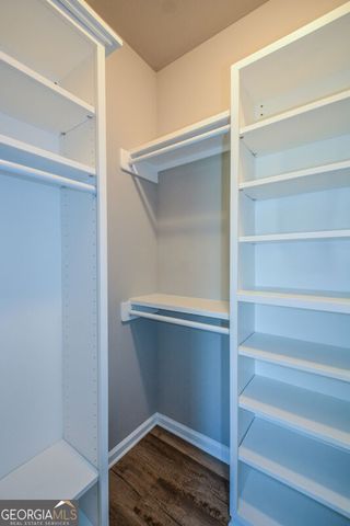 1816 Jessica Way, Winder, GA 30680