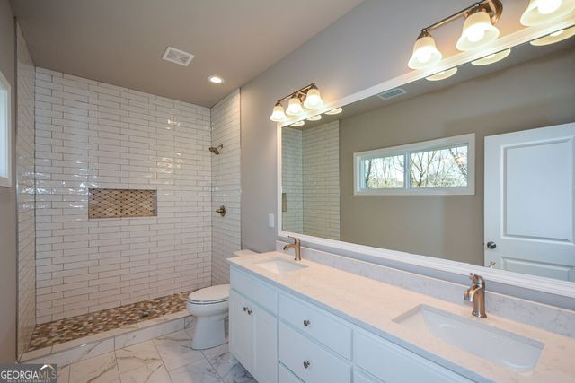 1816 Jessica Way, Winder, GA 30680