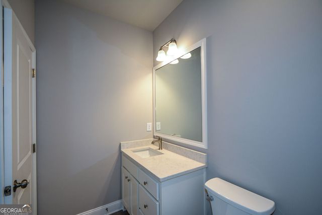 1816 Jessica Way, Winder, GA 30680