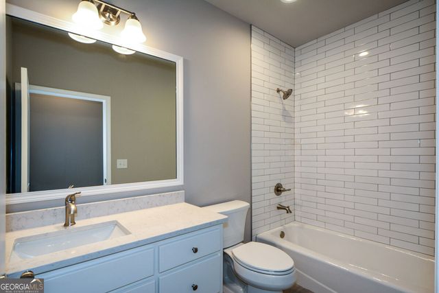 1816 Jessica Way, Winder, GA 30680