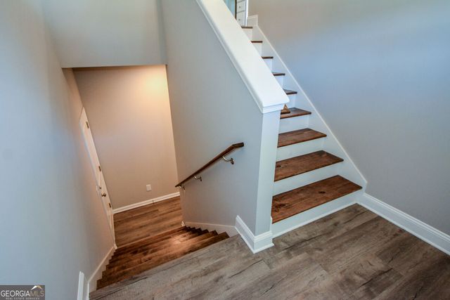 1816 Jessica Way, Winder, GA 30680