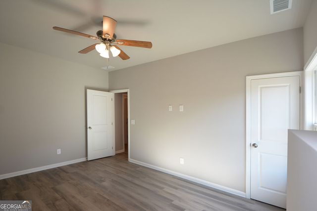 1816 Jessica Way, Winder, GA 30680