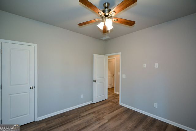 1816 Jessica Way, Winder, GA 30680