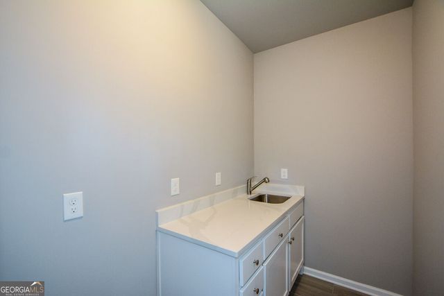 1816 Jessica Way, Winder, GA 30680