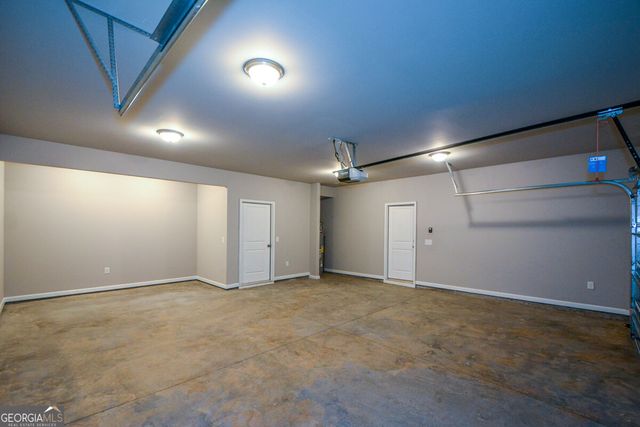 1816 Jessica Way, Winder, GA 30680