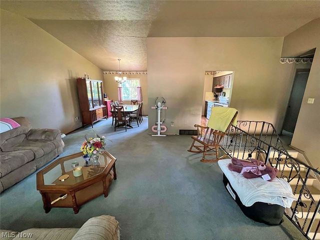 4060 Tudor Avenue, Brunswick, OH 44212