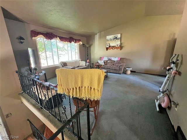 4060 Tudor Avenue, Brunswick, OH 44212
