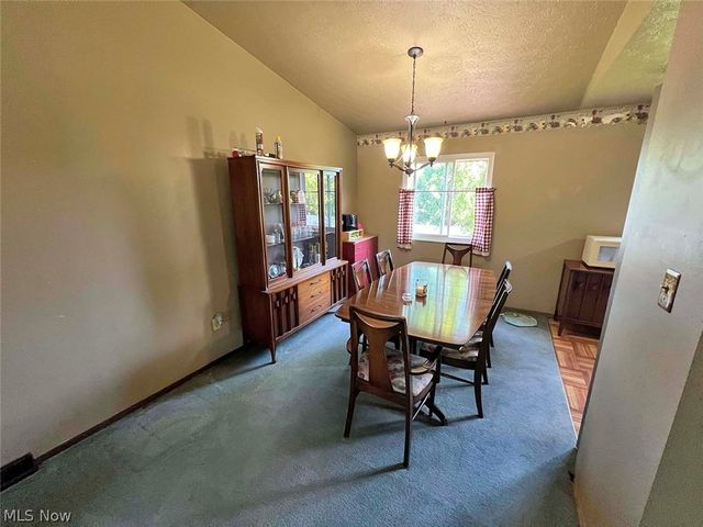 4060 Tudor Avenue, Brunswick, OH 44212