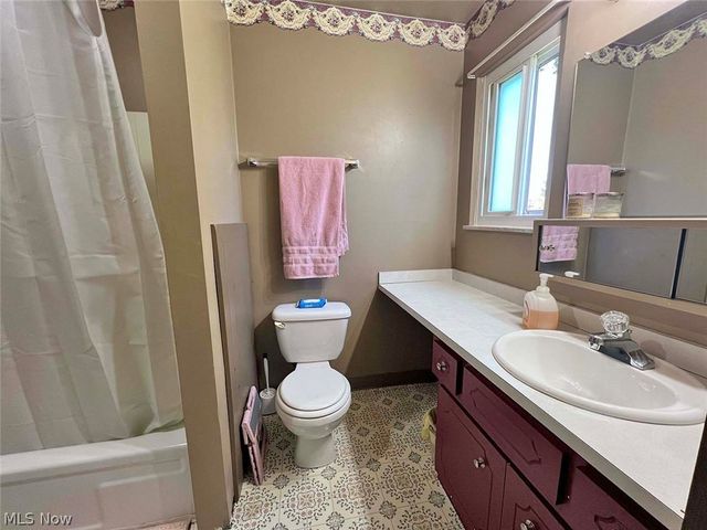 4060 Tudor Avenue, Brunswick, OH 44212