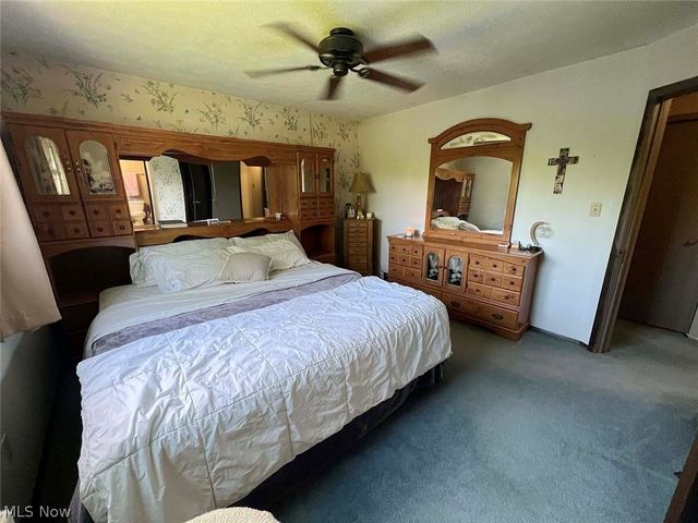 4060 Tudor Avenue, Brunswick, OH 44212