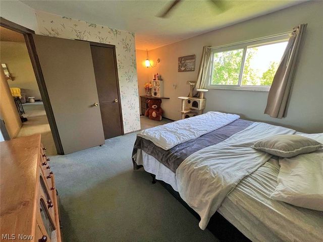 4060 Tudor Avenue, Brunswick, OH 44212