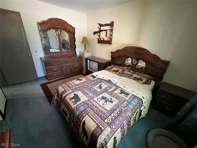 4060 Tudor Avenue, Brunswick, OH 44212