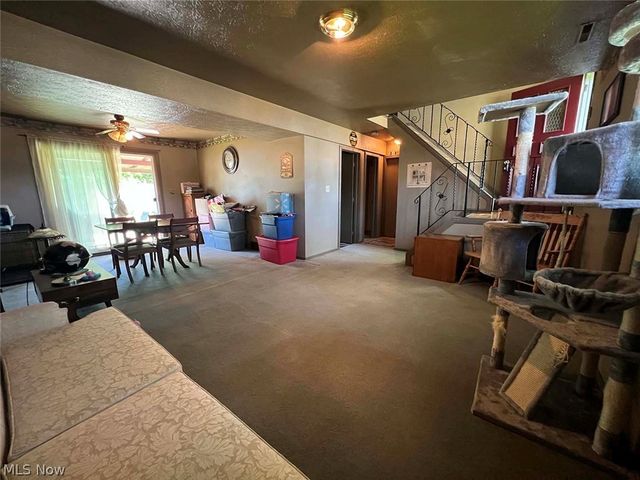 4060 Tudor Avenue, Brunswick, OH 44212